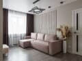 1-комн. квартира, 46 м²