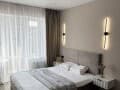 Аренда однокомнатной квартиры посуточно, 41 м², этаж 3 из 5. Фото 1
