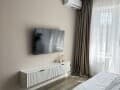 Аренда однокомнатной квартиры посуточно, 41 м², этаж 3 из 5. Фото 5