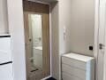 Аренда однокомнатной квартиры посуточно, 41 м², этаж 3 из 5. Фото 6