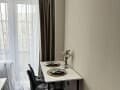 Аренда однокомнатной квартиры посуточно, 41 м², этаж 3 из 5. Фото 9