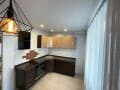 Снять однокомнатную квартиру посуточно, 44 м², этаж 2 из 5. Фото 2