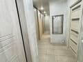 Снять однокомнатную квартиру посуточно, 44 м², этаж 2 из 5. Фото 3