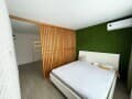 Снять однокомнатную квартиру посуточно, 44 м², этаж 2 из 5. Фото 1