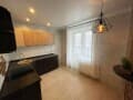 Снять однокомнатную квартиру посуточно, 44 м², этаж 2 из 5. Фото 5