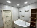 Снять однокомнатную квартиру посуточно, 44 м², этаж 2 из 5. Фото 6