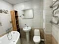 1-комн. квартира, 44 м²