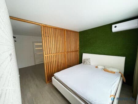 Сдаю квартиру на сутки