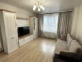 Сдается посуточно однокомнатная квартира, 51 м², этаж 10 из 16. Фото 5