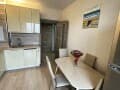 Сдается посуточно однокомнатная квартира, 51 м², этаж 10 из 16. Фото 6