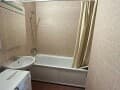 1-комн. квартира, 51 м²