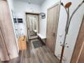 Объявление об аренде однокомнатной квартиры на сутки, 41 м², этаж 3 из 5. Фото 3