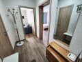 1-комн. квартира, 41 м²