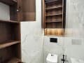 Сдам в аренду посуточно однокомнатную квартиру, 52 м², этаж 11 из 16. Фото 2
