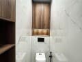 Сдам в аренду посуточно однокомнатную квартиру, 52 м², этаж 11 из 16. Фото 4