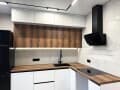 Сдам в аренду посуточно однокомнатную квартиру, 52 м², этаж 11 из 16. Фото 9