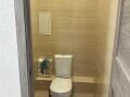 Снять двухкомнатную квартиру на сутки, 65 м², этаж 10 из 22. Фото 4