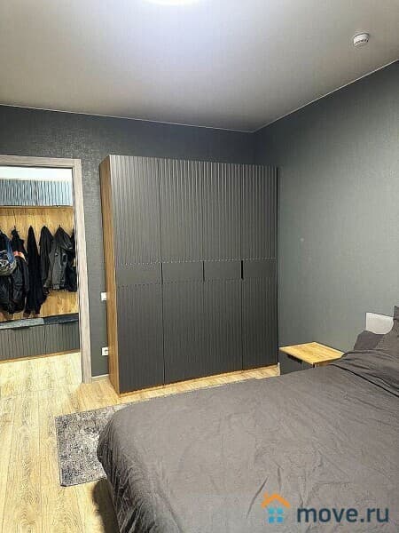 2-комн. квартира, 65 м²