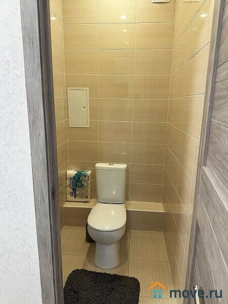 2-комн. квартира, 65 м²