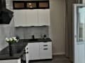 Снять однокомнатную квартиру посуточно, 47 м², этаж 10 из 16. Фото 2