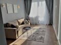 Снять однокомнатную квартиру посуточно, 47 м², этаж 10 из 16. Фото 3