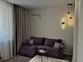 Снять однокомнатную квартиру посуточно, 47 м², этаж 10 из 16. Фото 4