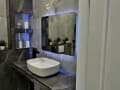 Снять однокомнатную квартиру посуточно, 47 м², этаж 10 из 16. Фото 5