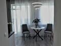Снять однокомнатную квартиру посуточно, 47 м², этаж 10 из 16. Фото 7