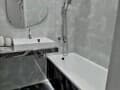 Сдам однокомнатную квартиру на сутки, 68 м², этаж 12 из 16. Фото 2