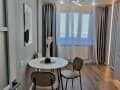 Сдам однокомнатную квартиру на сутки, 68 м², этаж 12 из 16. Фото 4