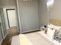 Сдам однокомнатную квартиру на сутки, 68 м², этаж 12 из 16. Фото 5