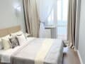 Сдам однокомнатную квартиру на сутки, 68 м², этаж 12 из 16. Фото 8