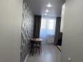 Сдается в аренду посуточно однокомнатная квартира, 45 м², этаж 4 из 9. Фото 2