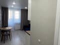 Сдается в аренду посуточно однокомнатная квартира, 45 м², этаж 4 из 9. Фото 3