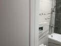 Сдается в аренду посуточно однокомнатная квартира, 45 м², этаж 4 из 9. Фото 6
