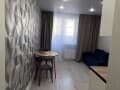 Сдается в аренду посуточно однокомнатная квартира, 45 м², этаж 4 из 9. Фото 7