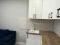Сдается в аренду посуточно однокомнатная квартира, 45 м², этаж 4 из 9. Фото 1