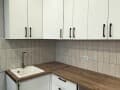 Сдается в аренду посуточно однокомнатная квартира, 45 м², этаж 4 из 9. Фото 8