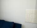 Сдается в аренду посуточно однокомнатная квартира, 45 м², этаж 4 из 9. Фото 9
