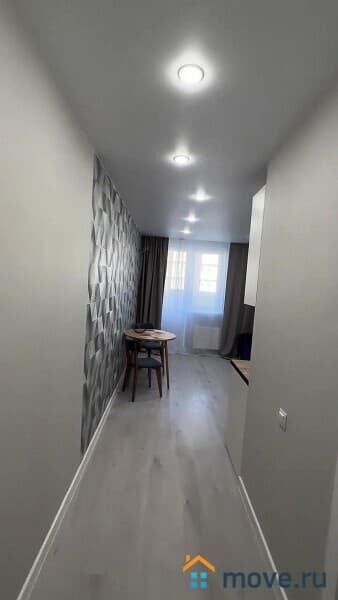 1-комн. квартира, 45 м²