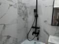 Сдам однокомнатную квартиру на сутки, 39 м², этаж 2 из 5. Фото 2