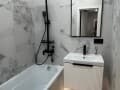 Сдам однокомнатную квартиру на сутки, 39 м², этаж 2 из 5. Фото 3