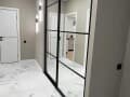 Сдам однокомнатную квартиру на сутки, 39 м², этаж 2 из 5. Фото 4