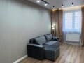 Сдам однокомнатную квартиру на сутки, 39 м², этаж 2 из 5. Фото 5
