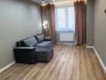 Сдам однокомнатную квартиру на сутки, 39 м², этаж 2 из 5. Фото 1