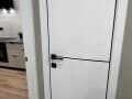 Сдам однокомнатную квартиру на сутки, 39 м², этаж 2 из 5. Фото 6