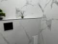 Сдам однокомнатную квартиру на сутки, 39 м², этаж 2 из 5. Фото 7