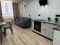 Сдам однокомнатную квартиру на сутки, 39 м², этаж 2 из 5. Фото 9