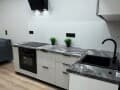 Сдам однокомнатную квартиру на сутки, 39 м², этаж 2 из 5. Фото 10