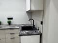 Сдам однокомнатную квартиру на сутки, 39 м², этаж 2 из 5. Фото 11